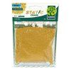 Diorama Grass - Dry Grass 6mm