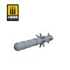 FGM-148 Javelin Set #2 - Firing Position Version 1/35