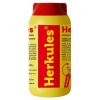 Lepidlo Herkules  250g