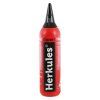 Lepidlo Herkules expert 130g