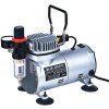 Kompressor Faller AS-18-2