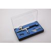 Fengda Airbrush BD-130 0.20mm