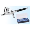 Fengda Airbrush BD-130 0.50mm