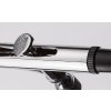 Stříkací pistole Fengda Airbrush BD-130 0,50mm