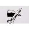 Fengda Airbrush BD-180K (Complete Set)