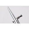 Stříkací pistole Fengda Airbrush BD-207K (Kompletní sada)