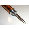 Fengda cleaning needle for airbrushes