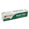 Humbrol Modellbauspachtel (Tube) 31 ml