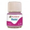 Humbrol Liquid Mask 28ml