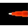 Mr Hobby - Gunze: Mr. Cement Limonene Pen Standard