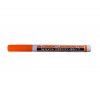 Mr Hobby - Gunze: Mr. Cement Limonene Pen Standard