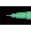 Mr Hobby - Gunze: Mr. Cement Limonene Pen Extra