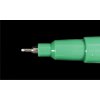 Mr Hobby - Gunze: Mr Hobby -Gunze Mr. Cement Limonene Pen Extra Thin Tip