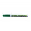 Mr Hobby - Gunze: Mr. Cement Limonene Pen Extra