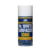 Mr Hobby - Gunze Mr. White Surfacer 1000 Spray (170 ml)