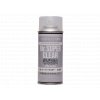 Mr Hobby - Gunze Mr. Super Clear Semi-Gloss Spray (170 ml)