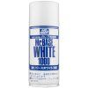 Mr Hobby - Gunze Mr. Base White 1000 Spray (180 ml)