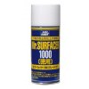 mr surfacer 1000 170ml mr hobby gunze b519 182686752