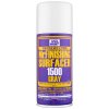 Mr Hobby - Gunze Mr. Finishing Surfacer 1500 Gray (170 ml)