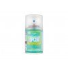 Mr Hobby - Gunze Mr. Premium Top Coat Flat