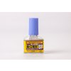 Mr Hobby - Gunze Mr. Cement SP (40 ml)