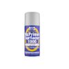 Mr Hobby - Gunze Mr. Primer Surfacer 1000 (170 ml)