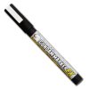 Mr Hobby - Gunze Gundam Marker EX New White