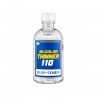 Ředidlo Mr Hobby - Gunze - Mr. Color Thinner 110 (110ml)