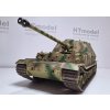 Jagdpanzer Elephant 1/16 custom build