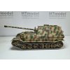 Jagdpanzer Elephant 1/16 custom build