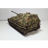 Jagdpanzer Elephant 1/16 custom build