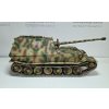 Jagdpanzer Elephant 1/16 stavba na zakázku
