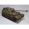 Jagdpanzer Elephant 1/16 stavba na zakázku