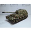 Jagdpanzer Elephant 1/16 custom build