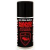 Nanoprotech Auto Moto Anticorrosion Spray 150ml
