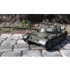 T-55 (československá výroba)  1/16 - stavba modelu na zákazku