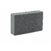 Abrasive Block - Coarse (Grit #60)