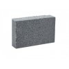 Abrasive Block - Medium Coarse (Grit #120)