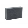 Abrasive Block - Fine (Grit #240)