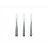 Super Fine Brush Tips for brush PPB1079 (7mm) 3pcs