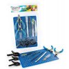 Modeling Tools Set