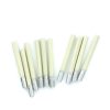 replacement tips for glassfibre cleaner 2mmx5pcs PBU1019 2 10 1