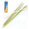Replacement tips for GlassFibre cleaner (2mmx5pcs)