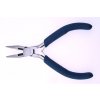 Kliešte kombinované malé zúžené