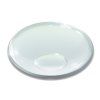 Šošovka 3 + 12 dioptrií pre lampu Handy 10796