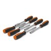 Socket Wrench Set (7pcs)