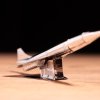 supersonic legend model constructor kit mt078 06