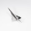 supersonic legend model constructor kit mt078 03