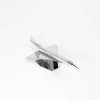 supersonic legend model constructor kit mt078 02