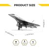 supersonic legend model constructor kit mt078 01